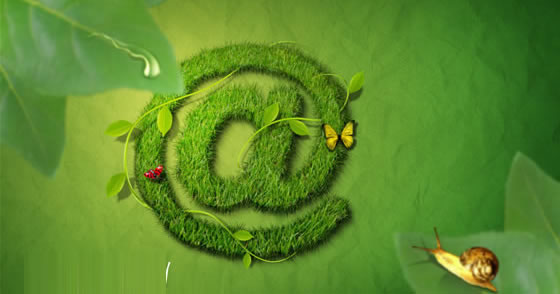 企业网站建设之前需求考虑的几个问题